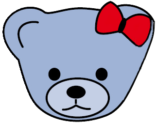 Sonja Scherer - SOSCH Bears